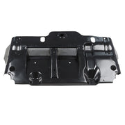 DURAFORCE New Under Radiator Splash Cover for Toyota FJ GX470 4Runner 4WD 51405-35101