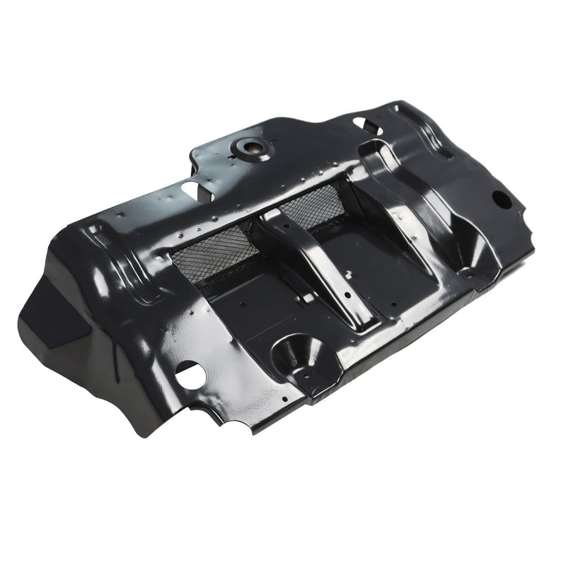 DURAFORCE New Under Radiator Splash Cover for Toyota FJ GX470 4Runner 4WD 51405-35101