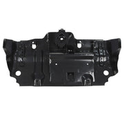 DURAFORCE New Under Radiator Splash Cover for Toyota FJ GX470 4Runner 4WD 51405-35101