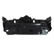 DURAFORCE New Under Radiator Splash Cover for Toyota FJ GX470 4Runner 4WD 51405-35101
