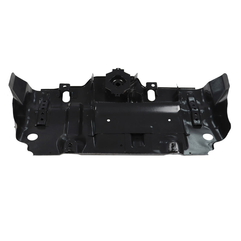 DURAFORCE New Under Radiator Splash Cover for Toyota FJ GX470 4Runner 4WD 51405-35101
