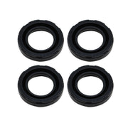 DURAFORCE New Valve Cover Gasket Set w/Grommets for 07-13 Nissan Altima 2.5L DOHC 16V