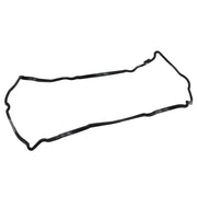 DURAFORCE New Valve Cover Gasket Set w/Grommets for 07-13 Nissan Altima 2.5L DOHC 16V