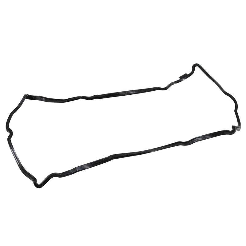 DURAFORCE New Valve Cover Gasket Set w/Grommets for 07-13 Nissan Altima 2.5L DOHC 16V