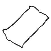 DURAFORCE New Valve Cover Gasket Set w/Grommets for 07-13 Nissan Altima 2.5L DOHC 16V