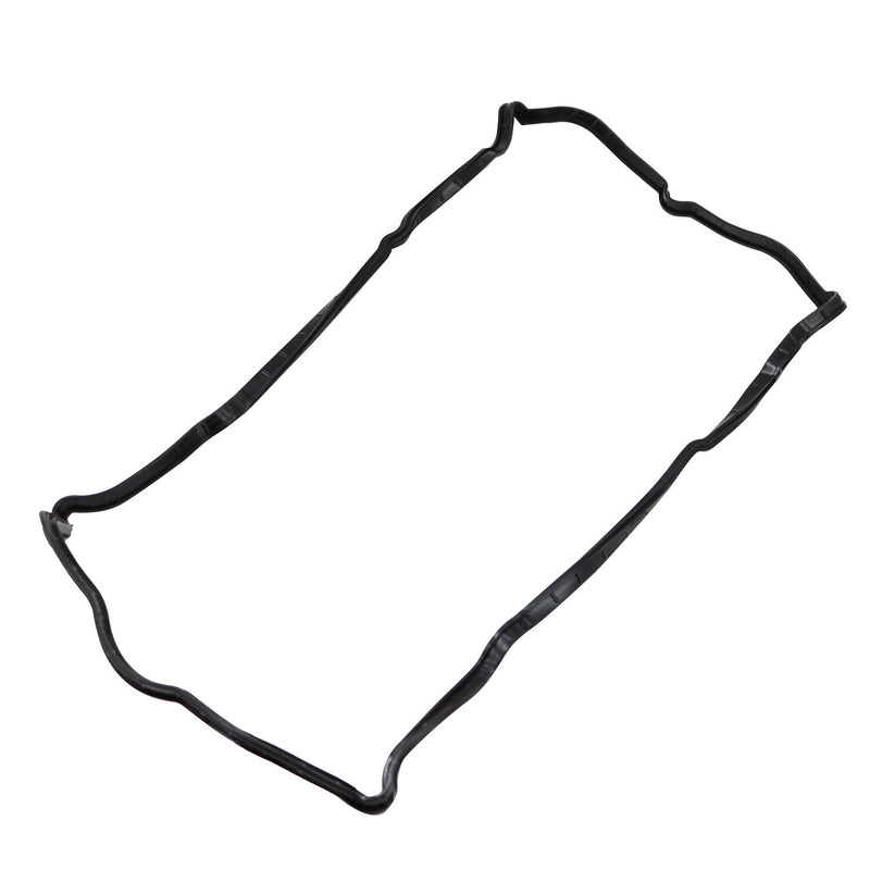 DURAFORCE New Valve Cover Gasket Set w/Grommets for 07-13 Nissan Altima 2.5L DOHC 16V