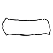 DURAFORCE New Valve Cover Gasket Set w/Grommets for 07-13 Nissan Altima 2.5L DOHC 16V