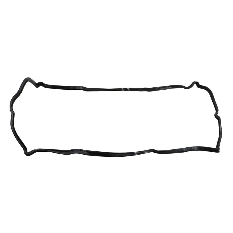 DURAFORCE New Valve Cover Gasket Set w/Grommets for 07-13 Nissan Altima 2.5L DOHC 16V