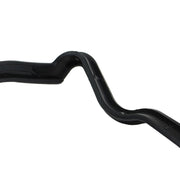 DURAFORCE New Valve Cover Gasket Set w/Grommets for 07-13 Nissan Altima 2.5L DOHC 16V