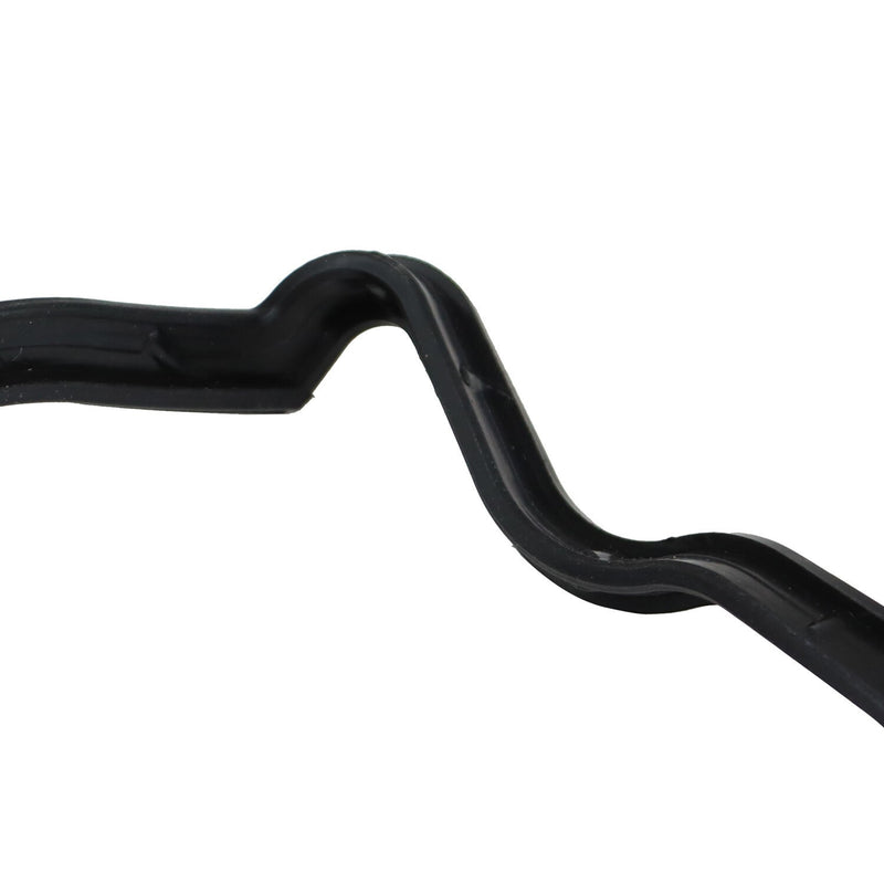 DURAFORCE New Valve Cover Gasket Set w/Grommets for 07-13 Nissan Altima 2.5L DOHC 16V