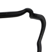 DURAFORCE New Valve Cover Gasket Set w/Grommets for 07-13 Nissan Altima 2.5L DOHC 16V