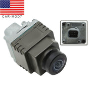 DURAFORCE NEW BMW i8 X3 X4 X5 X6 View Camera 66539388797 F25 F26 F15 F16 9388797