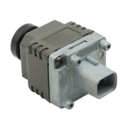 DURAFORCE NEW BMW i8 X3 X4 X5 X6 View Camera 66539388797 F25 F26 F15 F16 9388797