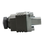 DURAFORCE NEW BMW i8 X3 X4 X5 X6 View Camera 66539388797 F25 F26 F15 F16 9388797
