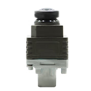 DURAFORCE NEW BMW i8 X3 X4 X5 X6 View Camera 66539388797 F25 F26 F15 F16 9388797