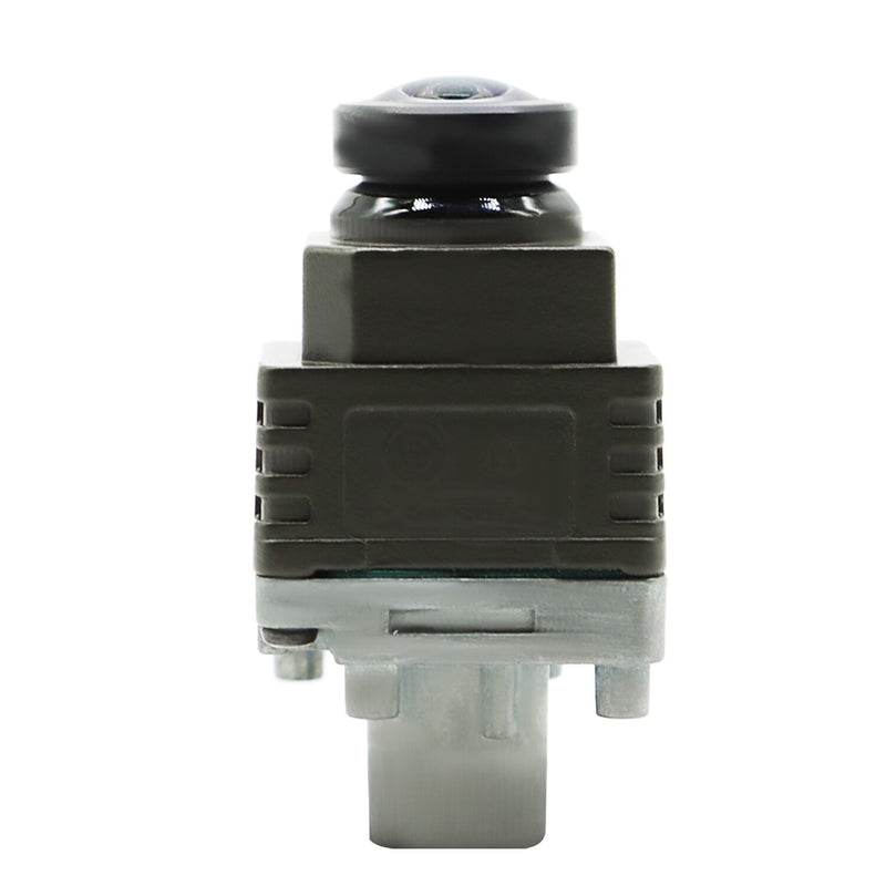 DURAFORCE NEW BMW i8 X3 X4 X5 X6 View Camera 66539388797 F25 F26 F15 F16 9388797
