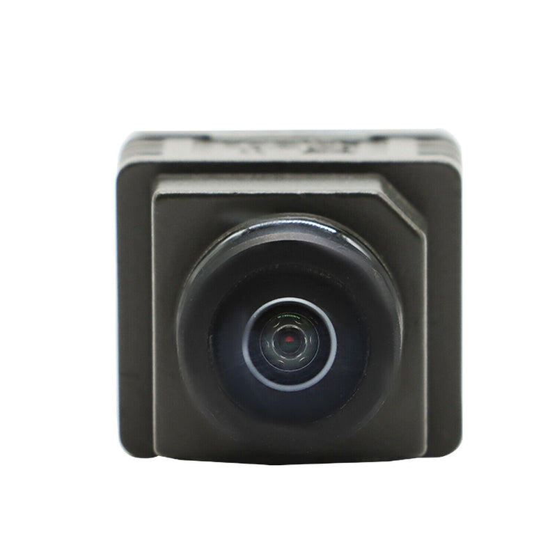 DURAFORCE NEW BMW i8 X3 X4 X5 X6 View Camera 66539388797 F25 F26 F15 F16 9388797
