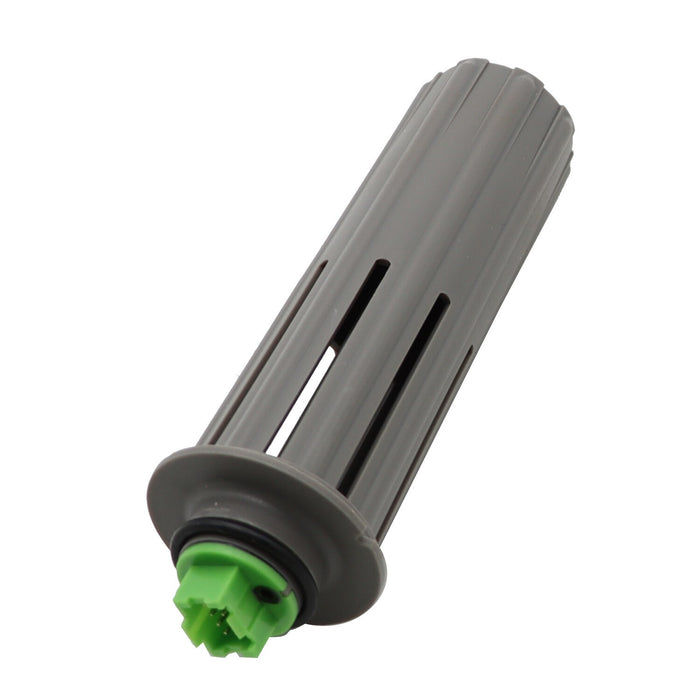 DURAFORCE WD21X10519 GE Dishwasher Float Switch Assembly Replacement New