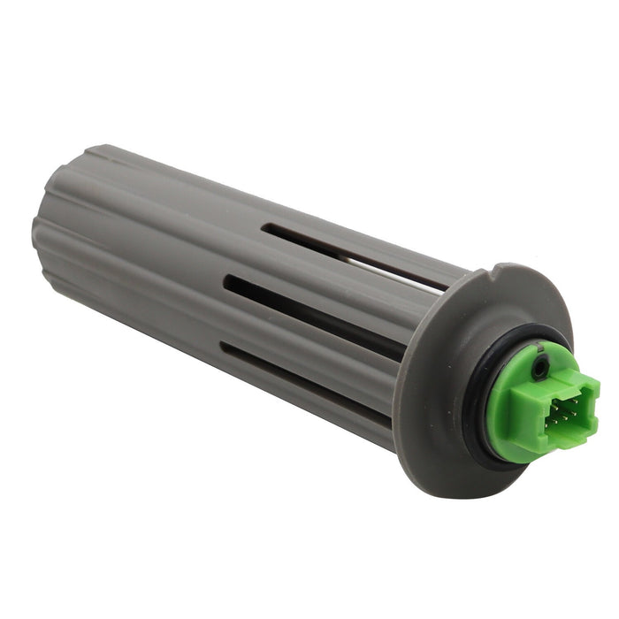 DURAFORCE WD21X10519 GE Dishwasher Float Switch Assembly Replacement New