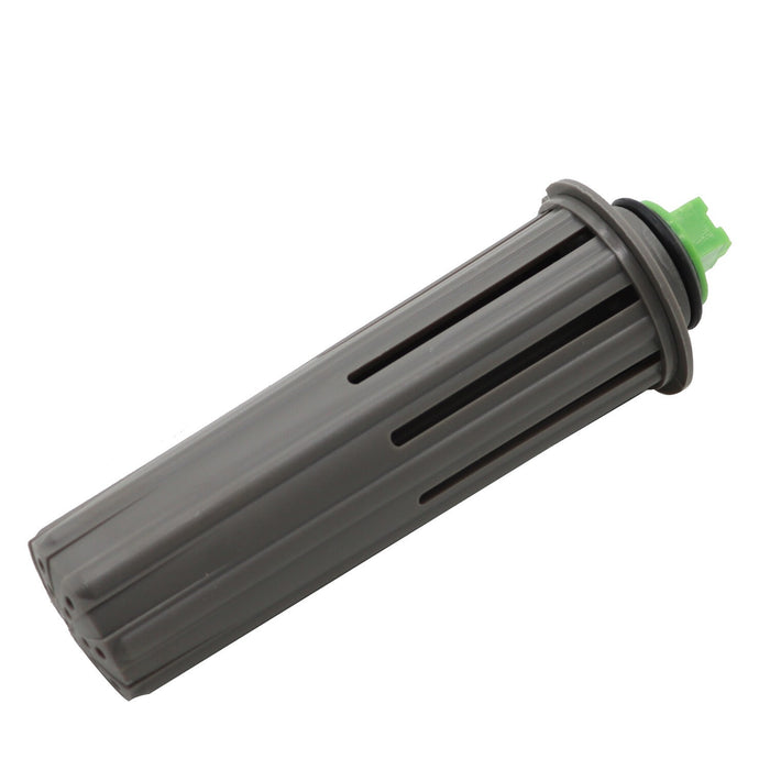 DURAFORCE WD21X10519 GE Dishwasher Float Switch Assembly Replacement New