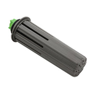 DURAFORCE WD21X10519 GE Dishwasher Float Switch Assembly Replacement New