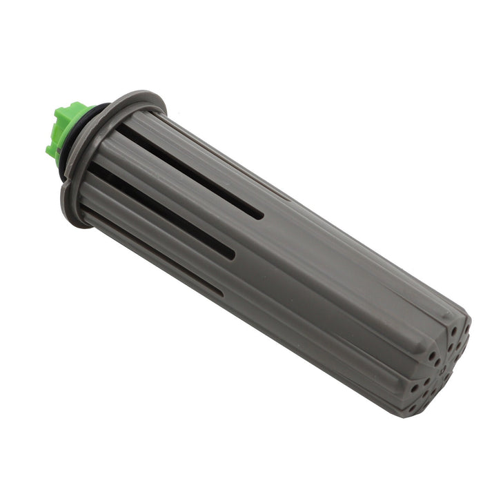 DURAFORCE WD21X10519 GE Dishwasher Float Switch Assembly Replacement New