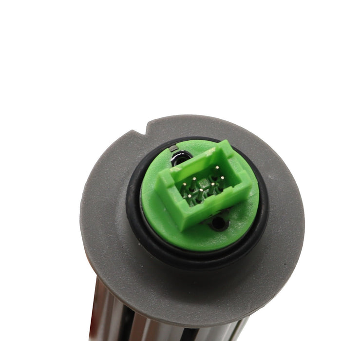 DURAFORCE WD21X10519 GE Dishwasher Float Switch Assembly Replacement New