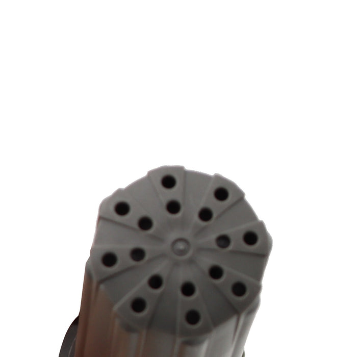 DURAFORCE WD21X10519 GE Dishwasher Float Switch Assembly Replacement New