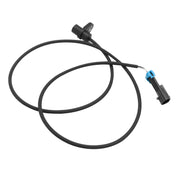 DURAFORCE Rear Wheel Speed Sensor for Polaris Indian Motorcycle 4013251 - US Stock
