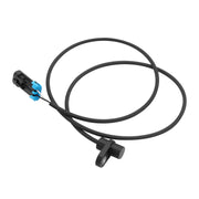 DURAFORCE Rear Wheel Speed Sensor for Polaris Indian Motorcycle 4013251 - US Stock