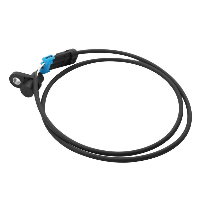 DURAFORCE Rear Wheel Speed Sensor for Polaris Indian Motorcycle 4013251 - US Stock