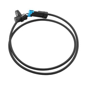 DURAFORCE Rear Wheel Speed Sensor for Polaris Indian Motorcycle 4013251 - US Stock