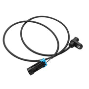 DURAFORCE Rear Wheel Speed Sensor for Polaris Indian Motorcycle 4013251 - US Stock