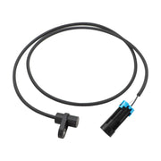 DURAFORCE Rear Wheel Speed Sensor for Polaris Indian Motorcycle 4013251 - US Stock