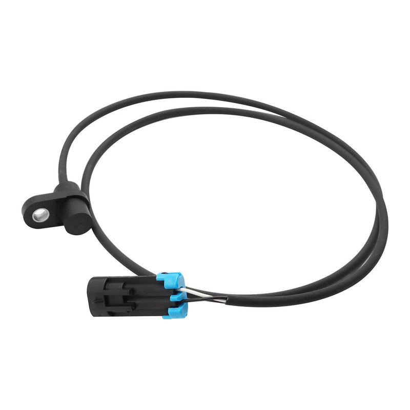 DURAFORCE Rear Wheel Speed Sensor for Polaris Indian Motorcycle 4013251 - US Stock