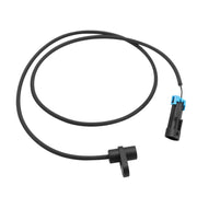 DURAFORCE Rear Wheel Speed Sensor for Polaris Indian Motorcycle 4013251 - US Stock