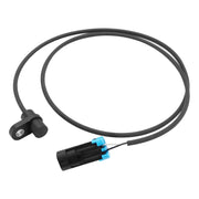 DURAFORCE Rear Wheel Speed Sensor for Polaris Indian Motorcycle 4013251 - US Stock