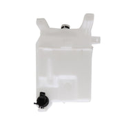 DURAFORCE New Windshield Washer Tank 853150E070 for Toyota Highlander 2014-2019