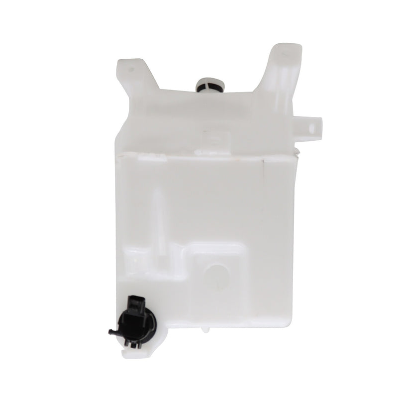DURAFORCE New Windshield Washer Tank 853150E070 for Toyota Highlander 2014-2019
