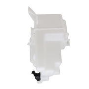 DURAFORCE New Windshield Washer Tank 853150E070 for Toyota Highlander 2014-2019