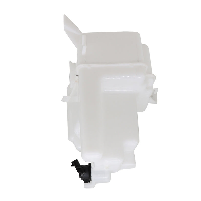 DURAFORCE New Windshield Washer Tank 853150E070 for Toyota Highlander 2014-2019