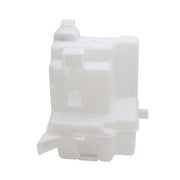 DURAFORCE New Windshield Washer Tank 853150E070 for Toyota Highlander 2014-2019