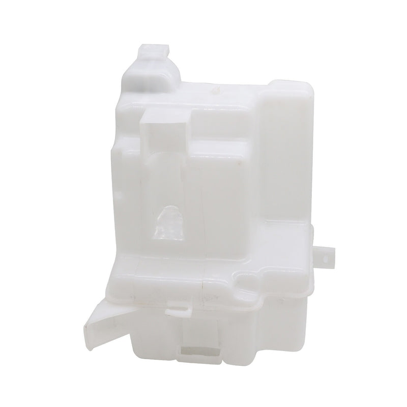 DURAFORCE New Windshield Washer Tank 853150E070 for Toyota Highlander 2014-2019