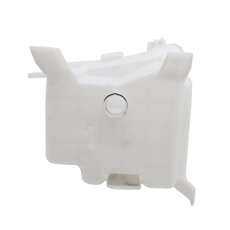 DURAFORCE New Windshield Washer Tank 853150E070 for Toyota Highlander 2014-2019