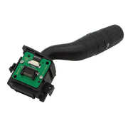 DURAFORCE New Windshield Wiper Switch for Ford Explorer 2011-2016 & Lincoln MKX