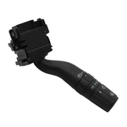 DURAFORCE New Windshield Wiper Switch for Ford Explorer 2011-2016 & Lincoln MKX