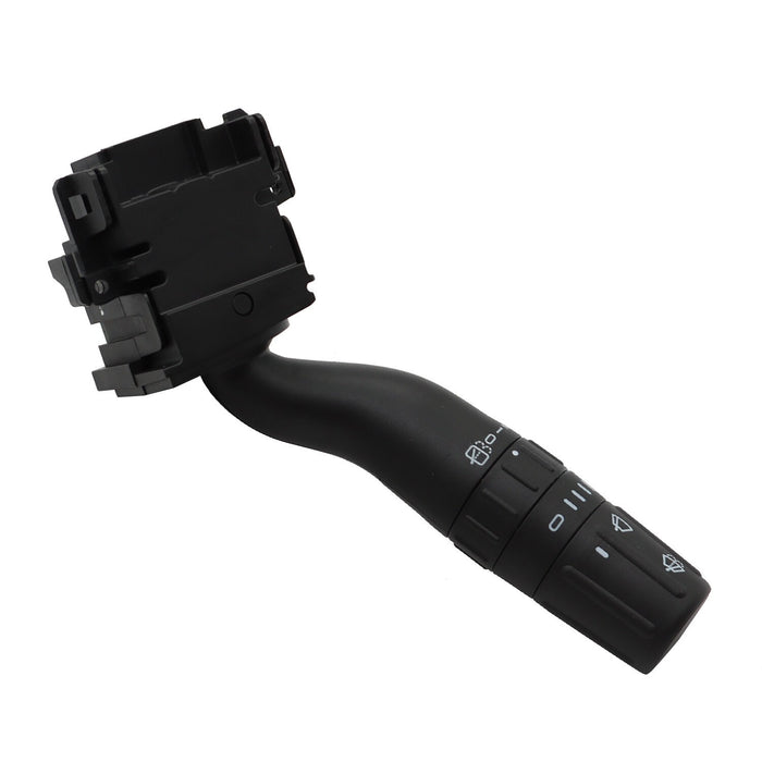 DURAFORCE New Windshield Wiper Switch for Ford Explorer 2011-2016 & Lincoln MKX