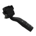 DURAFORCE New Windshield Wiper Switch for Ford Explorer 2011-2016 & Lincoln MKX