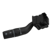 DURAFORCE New Windshield Wiper Switch for Ford Explorer 2011-2016 & Lincoln MKX