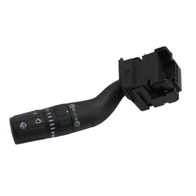 DURAFORCE New Windshield Wiper Switch for Ford Explorer 2011-2016 & Lincoln MKX
